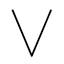 thevillasofbyron.com.au