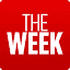 theweek.in