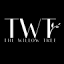 thewillowtree.com