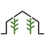 thirdecology.com.au