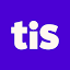 thisisschool.com