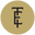 thomas-earnshaw.com