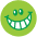 thriftyfoods.com
