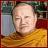 tiantek.com