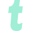 tictuk.com