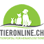 tieronline.ch