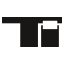 tikt.de