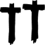timmytrumpet.com