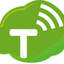 tinmoo.com