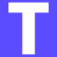 tizenhelp.com