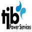 tjbservices.com