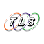 tls.net.au