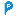 tmn-parking.ru