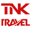 tnktravel.com.vn