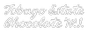 tobagococoa.com