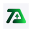 todayadviser.com
