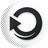 topandroid.store