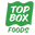 topboxfoods.com
