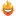 toptelegrambots.com