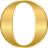touchofgold.club