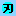 toyokuni.net