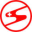 trabantclub.ch