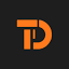 trade-dash.com