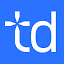 tradedoubler.de