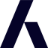 trainalta.com