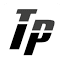 traningsprodukter.se