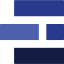 transactionpro.com