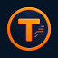 travellanda.com