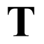 travianforum.ir