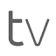 trendversand.ch