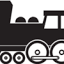 trennet.ro