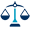 tripathilaw.com