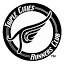 triplecitiesrunnersclub.org