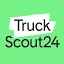 truckscout24.it