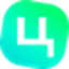 tsigviart.com