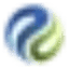 tttglobal.co.uk