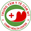 ttytcammy.vn