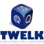 twelk.nl