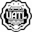uatl.fi