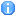 ubuntuguide.org