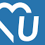 uclahealthcareers.org