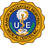uerm.edu.ph
