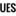 uesupply.com