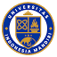 uimandiri.ac.id
