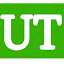 ukrtime.net