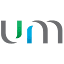 umaras.lt